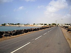 Obock, Djibouti.jpg