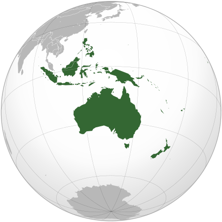 ไฟล์:Oceania,_broad_(orthographic_projection).svg