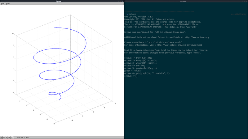 File:OctaveDemo.png