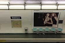 Fichier:Odéon_4_(métro_Paris)_par_Cramos.JPG