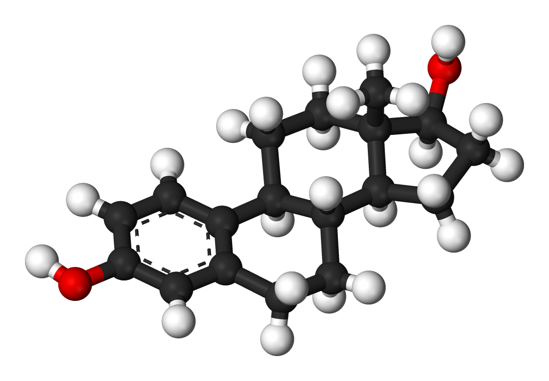 Lytiniai hormonai