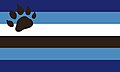 Official Otter Pride Flag by Bearbackgear.jpg