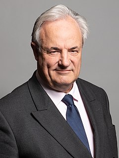 James Gray (British politician) British politician