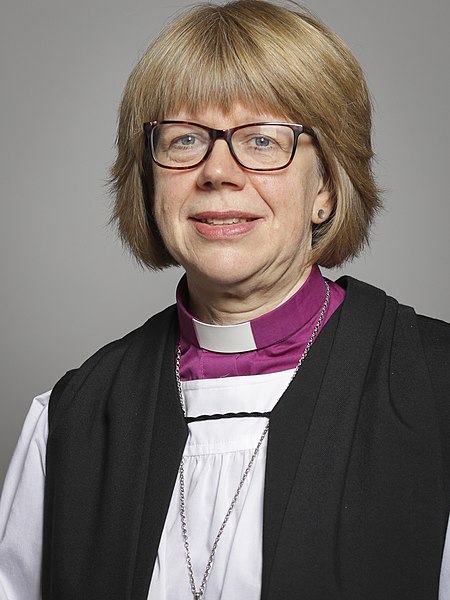 File:Official portrait of The Lord Bishop of London crop 2.jpg