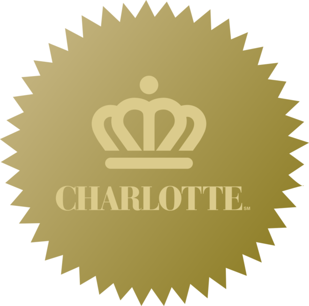 Charlotte, North Carolina - Wikipedia