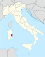 Ogliastra in Italy (2001–2016).svg