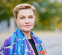 Oksana Prodan.jpg