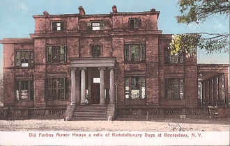 Old Forbes Manor House.png