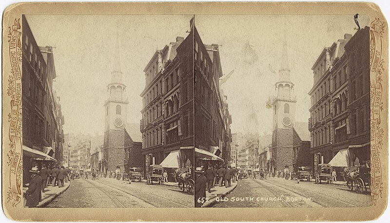 File:Old South Church, Boston (Boston Public Library).jpg