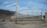 Brownsville Bridge