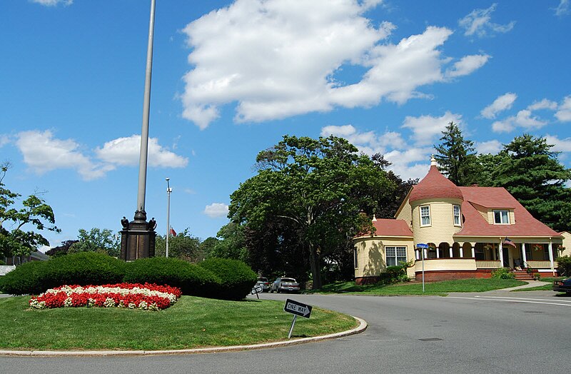 File:Olmstead District Swampscott.jpg