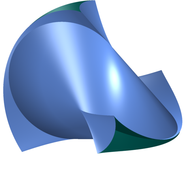 File:Oloid Surface1.png