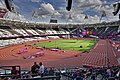 Olympic Stadium (London), 8 August 2012.jpg
