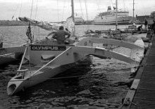 Olympus StMalo 1978-11 1.jpeg