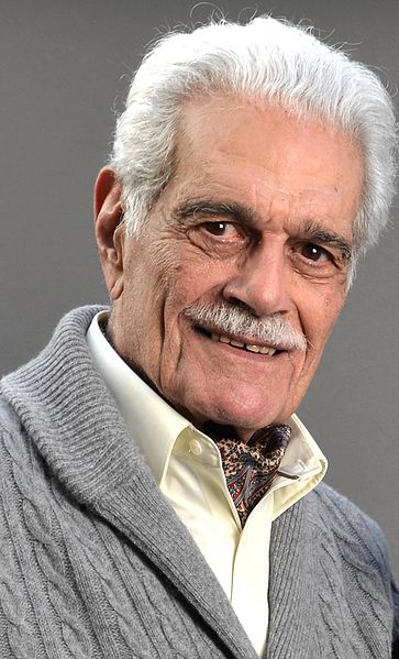 File:Omar Sharif 2015.jpg