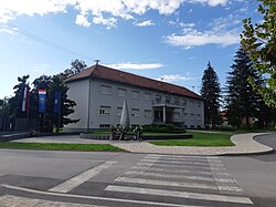 Opcinski sud, Glina (1).jpg