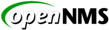 OpenNMSLogo.png