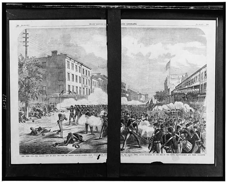 File:Orange Riot 1871.jpg