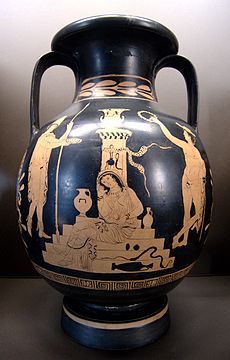 Orestes Elektra Hermes Louvre K544.jpg