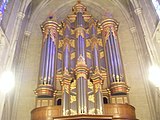 Orgel i Duke Chapel (3926557403) .jpg