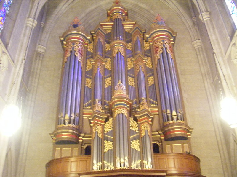 File:Organ in Duke Chapel (3926557403).jpg