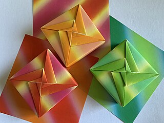 OrigamiBoxes 5149.jpg