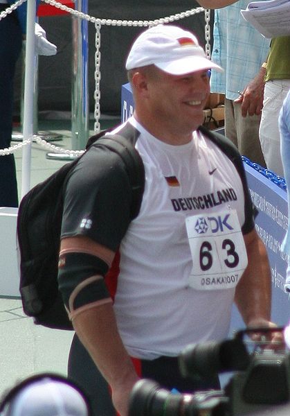 File:Osaka07 D1M Ralf Bartels.jpg