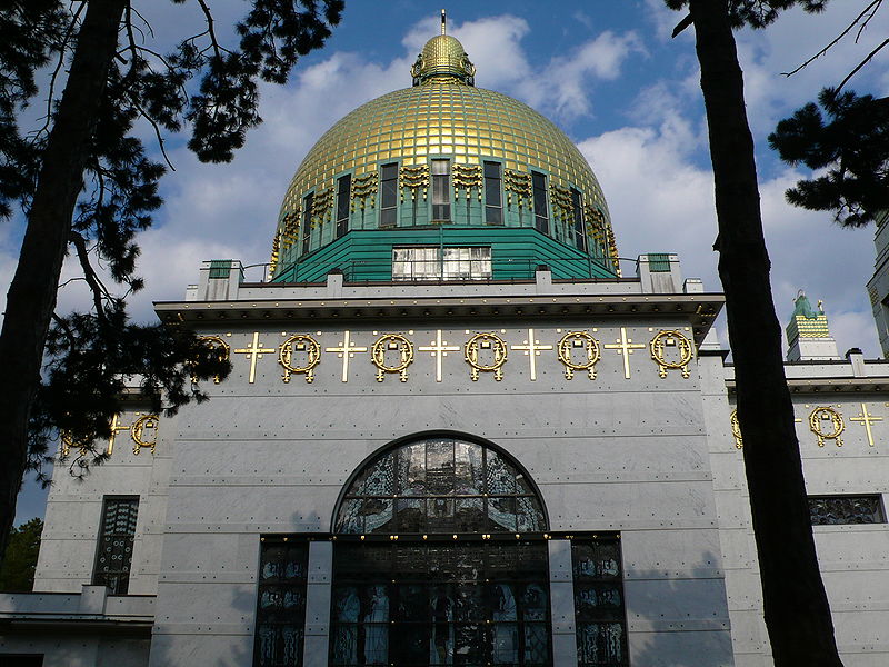 File:Otto Wagner Steinhofkirche4.JPG