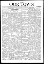 Miniatuur voor Bestand:Our Town, Narberth, PA (January 17, 1925) (IA OurTownNarberthPA19250117).pdf