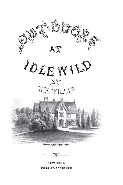 File:Out-doors at Idlewild.jpg