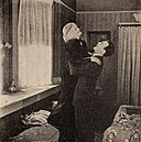 Over the Hill to the Poorhouse (1920) - 4.jpg