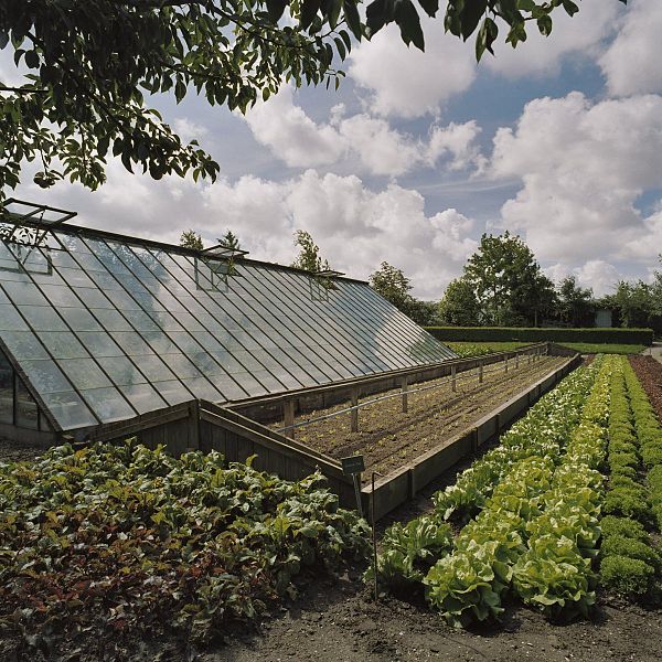 File:Overzicht dubbele broeibak, zonder glas - Honselersdijk - 20405460 - RCE.jpg