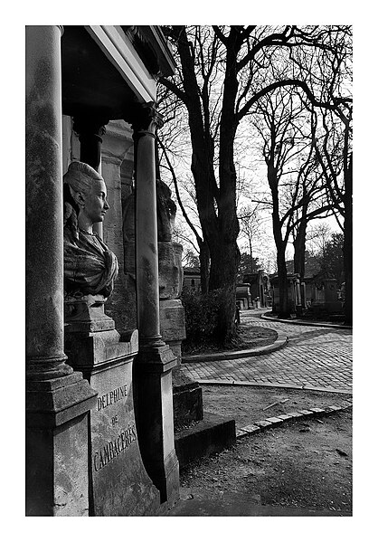 File:Père-Lachaise (47318172782).jpg