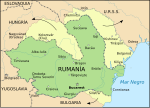 Miniatura para Ocupación soviética de Besarabia y el norte de Bucovina