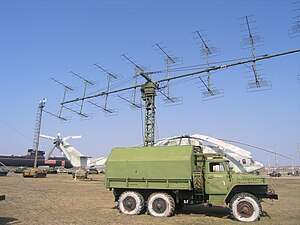 П 18 углы. Станция п 18 РЛС. РЛС П-18 Терек. РЛС П-18 радар. Радиолокационная станция п-18 1рл131 Терек.