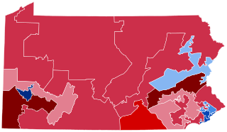 <span class="mw-page-title-main">2014 United States House of Representatives elections in Pennsylvania</span>