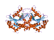 PDB 2b92 EBI.png