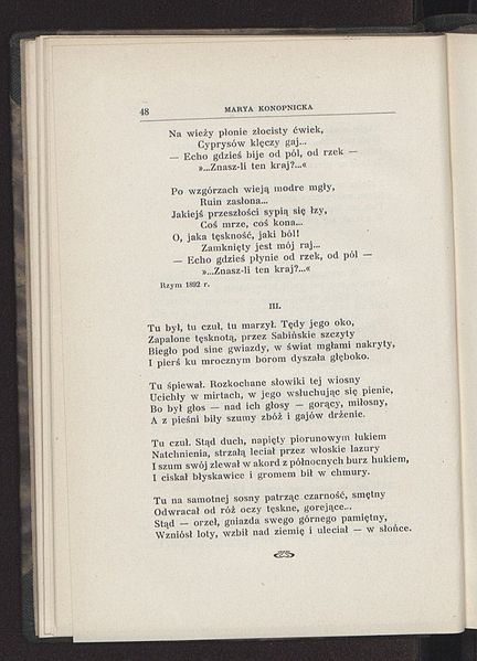 File:PL Maria Konopnicka-Poezye T. 4 058.jpg