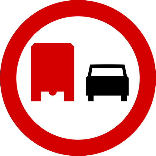 File:PL road sign B-26.svg