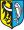 Lubusz Vojvodskap: Historia, Administrativ powiatindelning, Städer