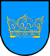 Герб Гумны