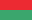 Flag of Piaseczno.svg