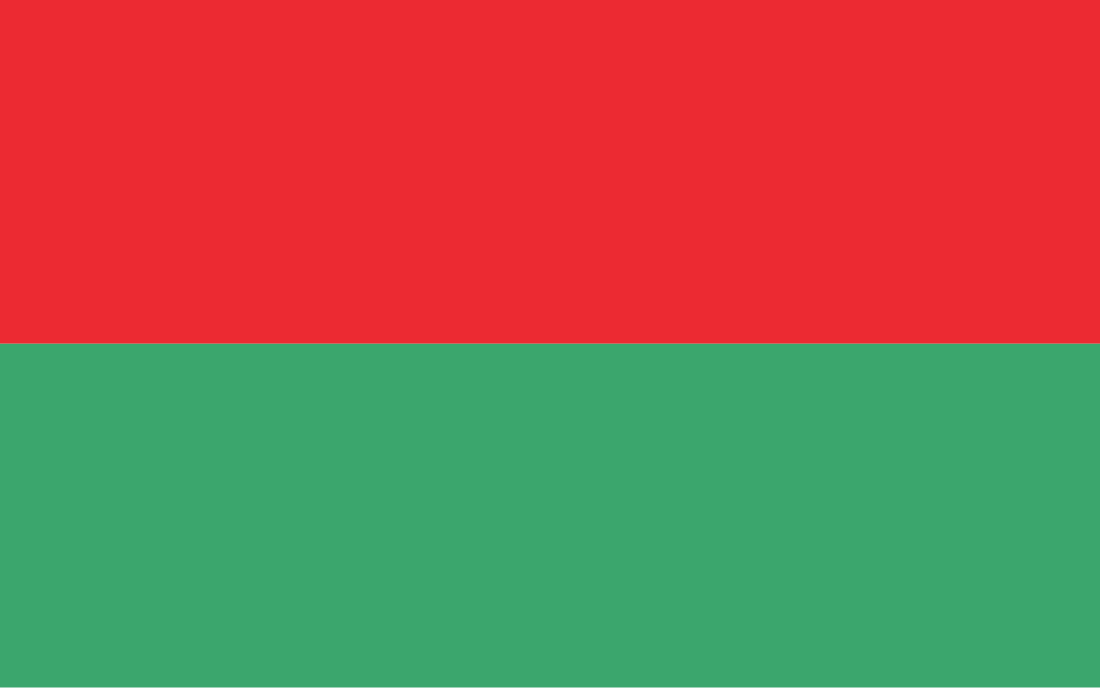 File:POL Piaseczno flag.svg