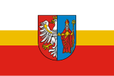 Bandera