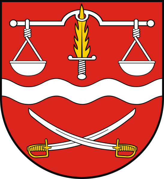 File:POL powiat siedlecki COA.svg