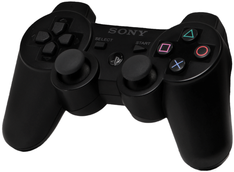 File:PS3 controller.png