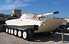 PT-76-latrun-1.jpg