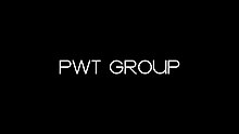 PWT-Group logo.jpg