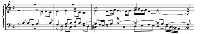 File:Pachelbel-erster-theil-4-vater-unser.png