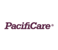 Thumbnail for PacifiCare Health Systems